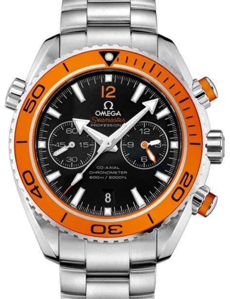 omega seamaster planet ocean 600m co-axial chronometer replica|omega seamaster planet ocean prices.